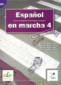 [9788497781251] ANT.Esp en marcha1.g