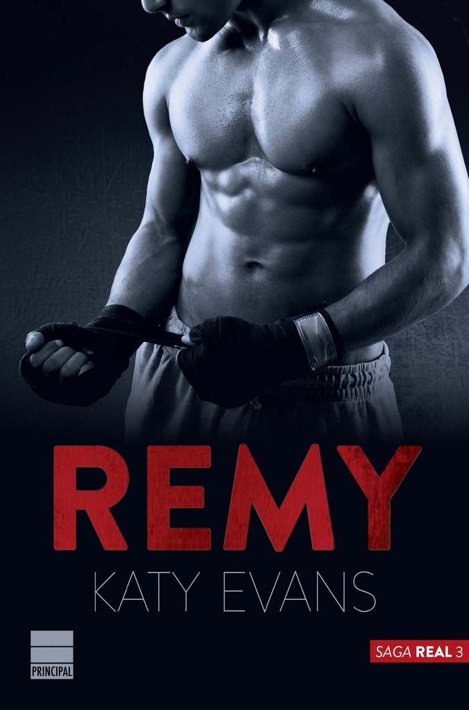 [9788416223596] REMY