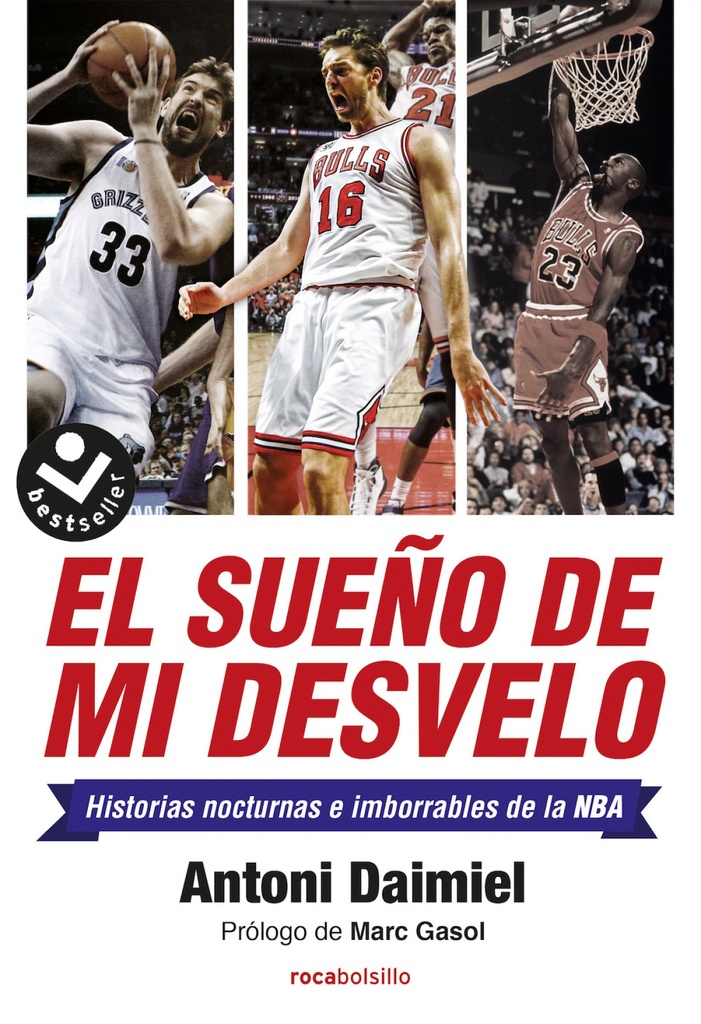 [9788416240562] El Sueño de Mi Desvelo