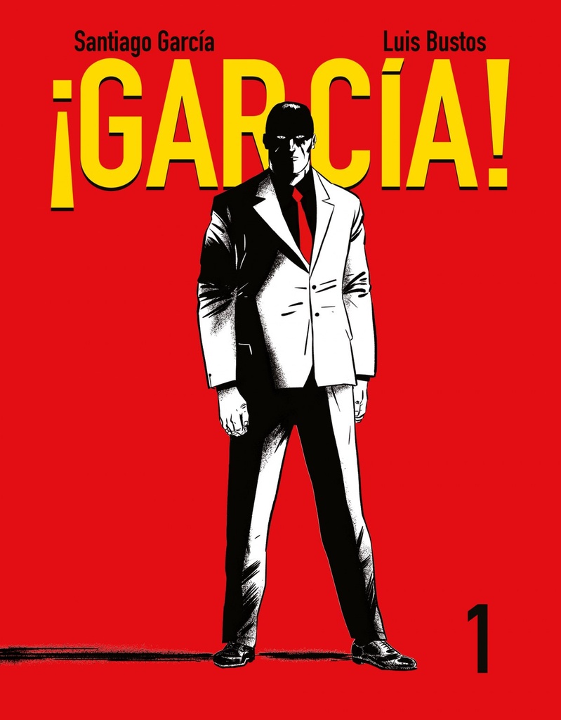 [9788416251209] García, 1