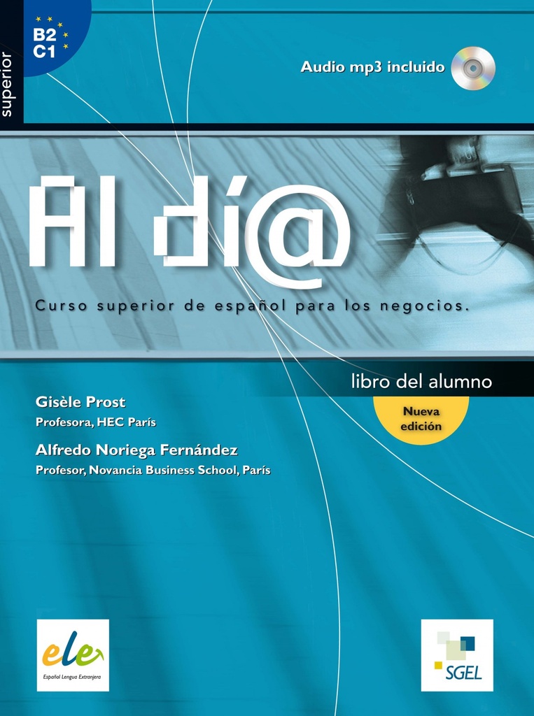 Al dí@