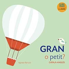 [9788416279920] Gran o Petit?
