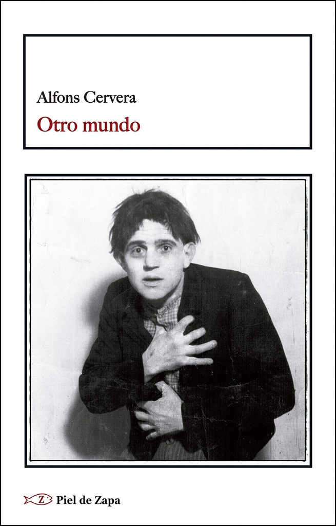 [9788416288687] Otro mundo