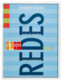 [9788434896888] Redes 3.ej