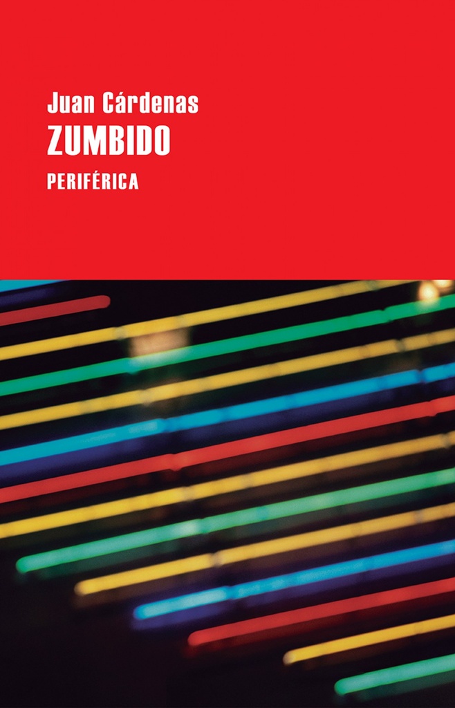 [9788416291557] ZUMBIDO