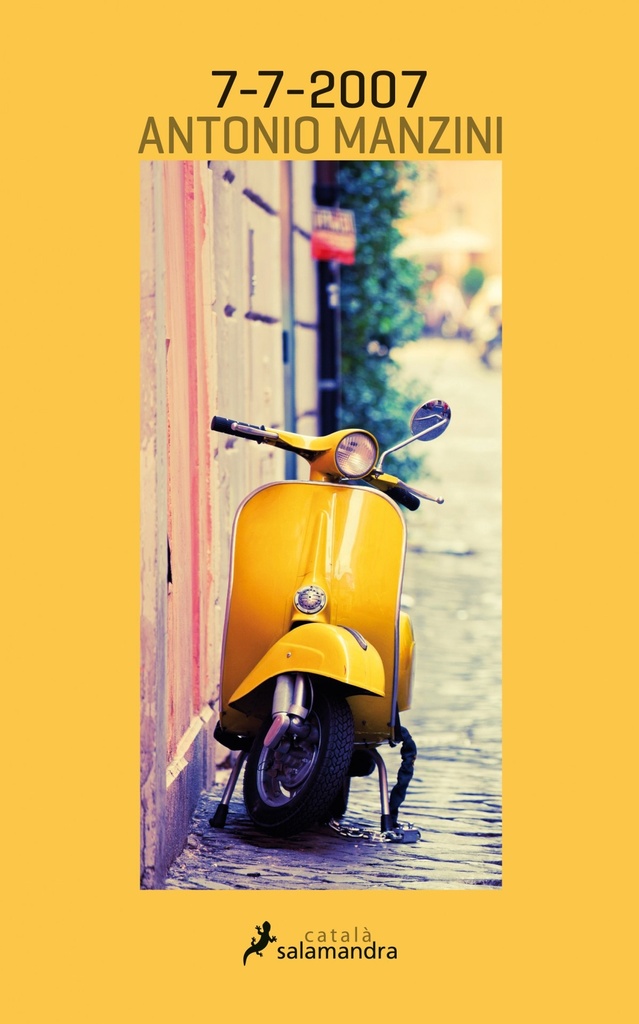 [9788416310265] 2007-07-07 00:00:00