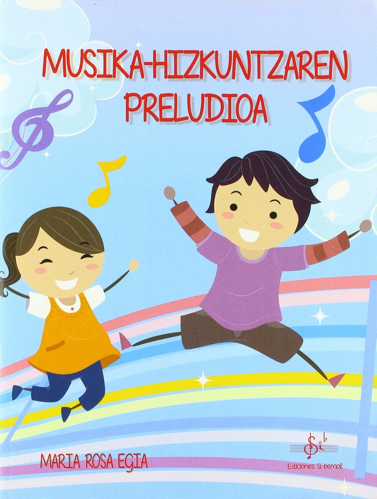 [9788416337736] Musika-hitzkuntzaren Preludioa