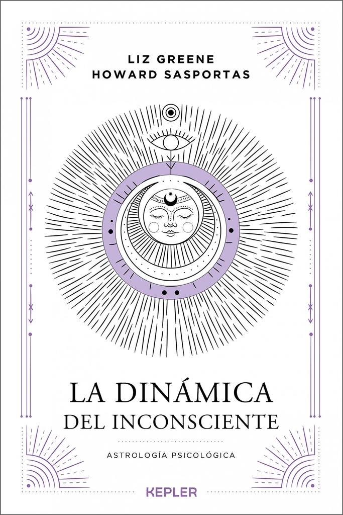 [9788416344628] La dinámica del inconsciente