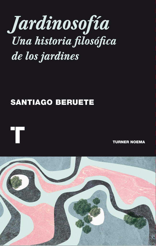 [9788416354085] JARDINOSOFÍA