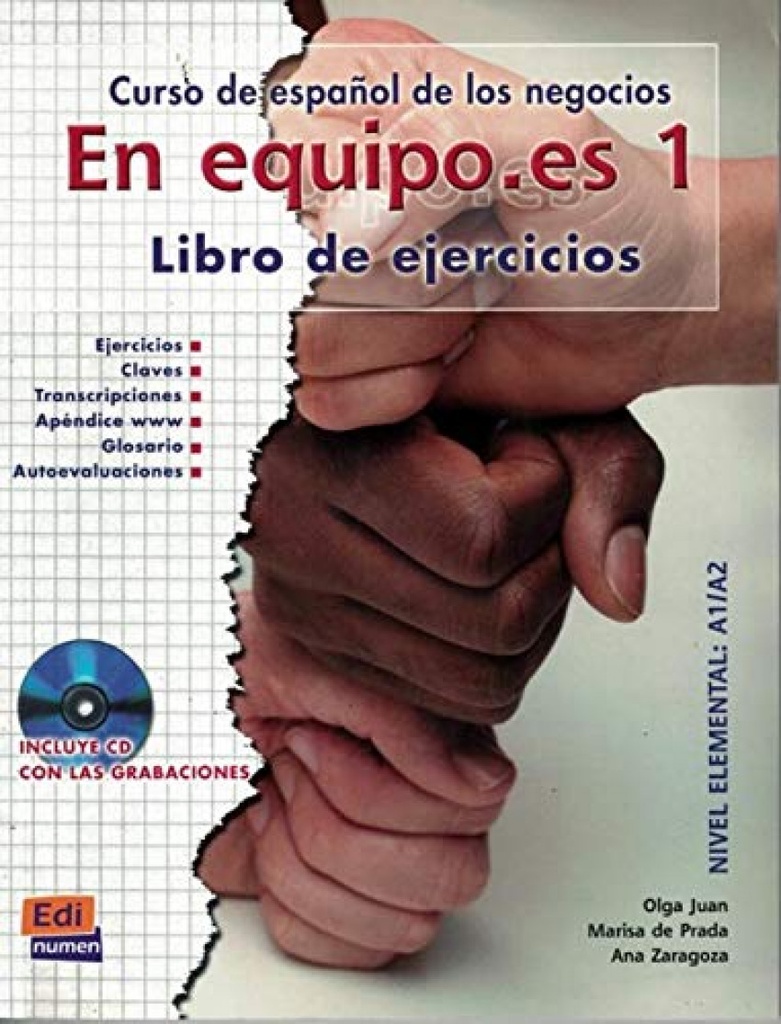 [9788489756717] En equipo.es