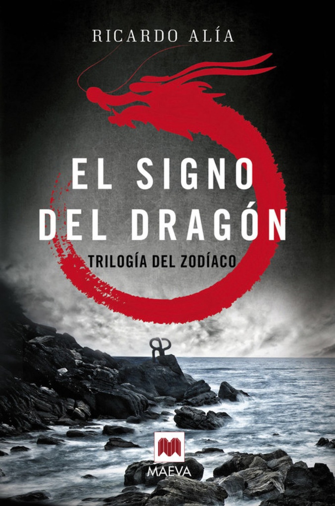 [9788416363841] El Signo del Dragón