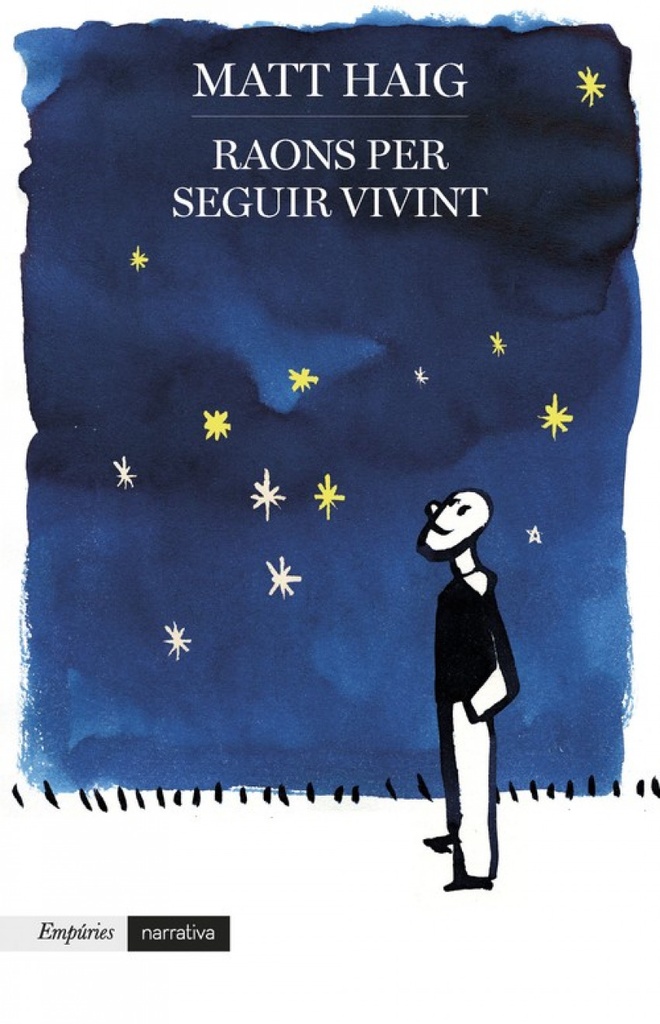 [9788416367641] Raons per seguir vivint