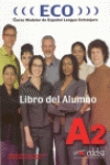 ECO A2: