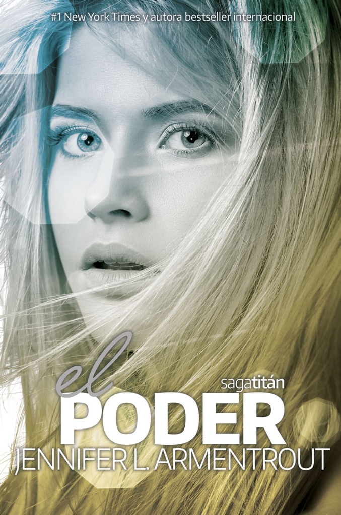 [9788416384785] El Poder