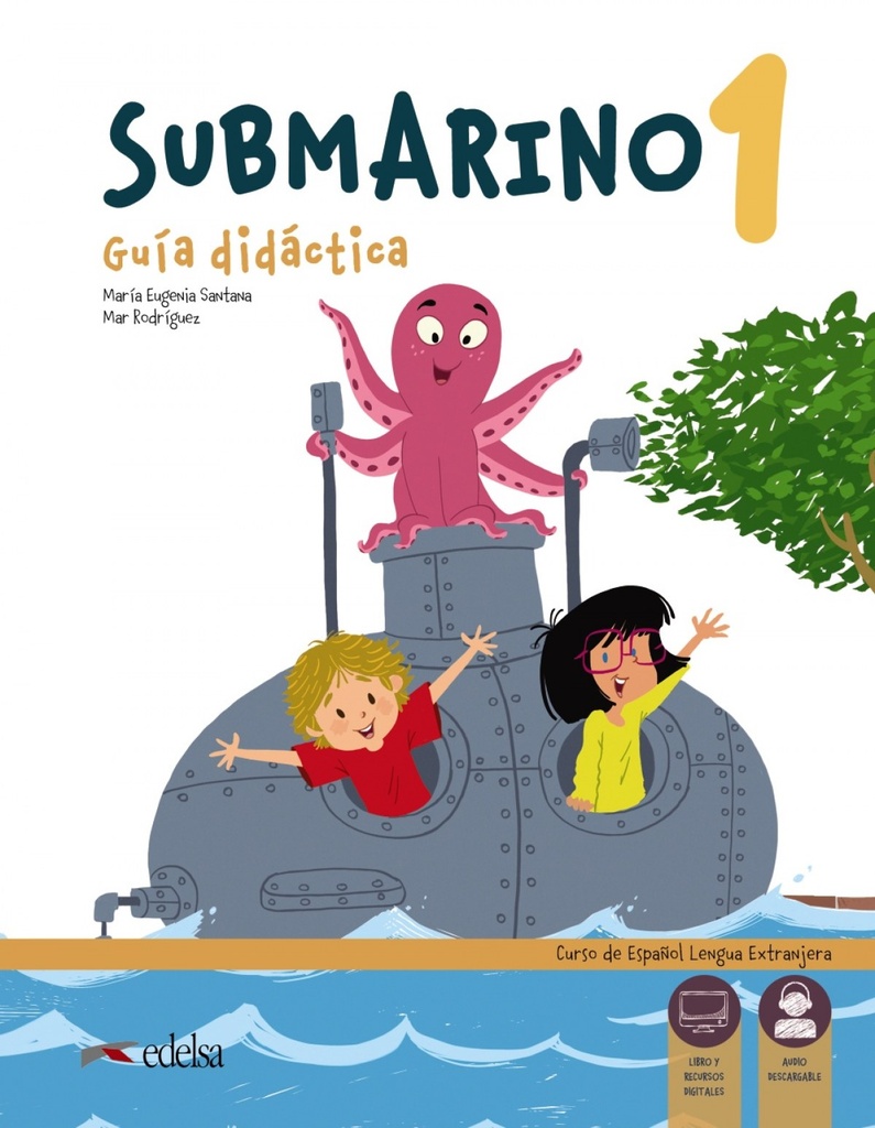 SUBMARINO