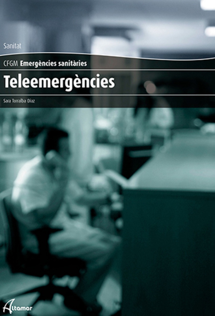 [9788416415083] Teleemergències