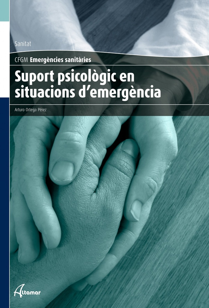 [9788416415106] suport psicologic en situacions d'emergencia
