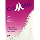 [9788471435415] Cumbre
