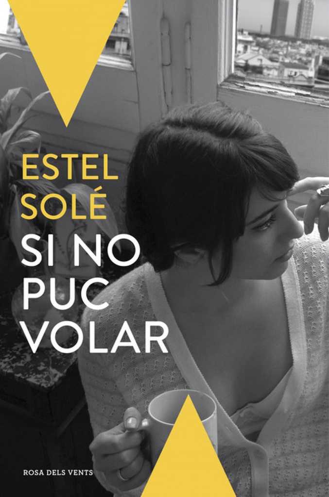 [9788416430062] Si No Puc Volar