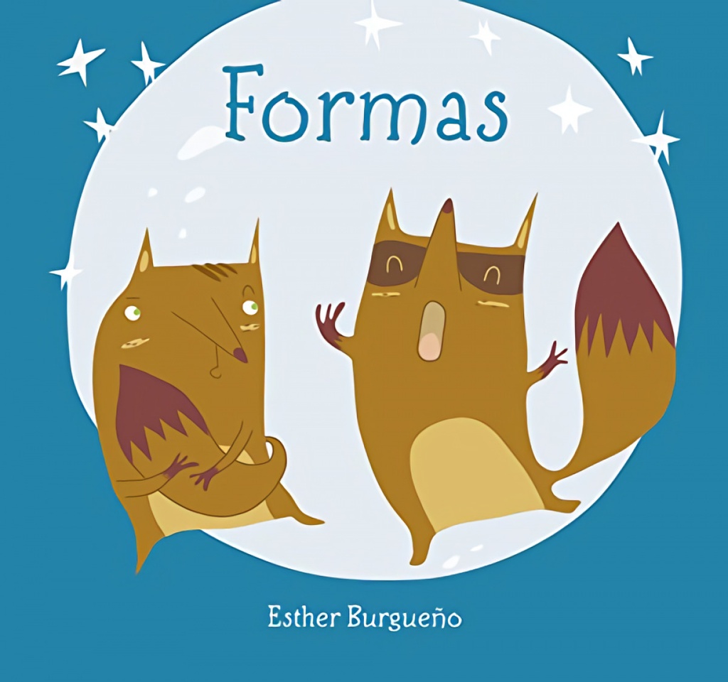 [9788416434459] Formas