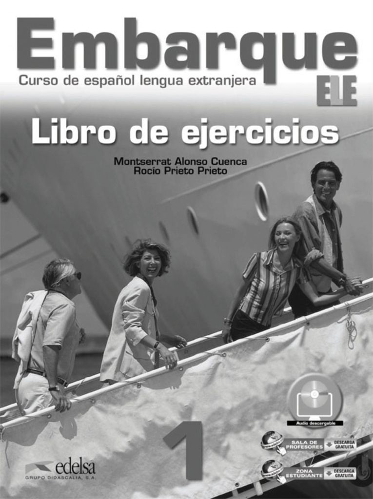 [9788477119531] Embarque 1.ej