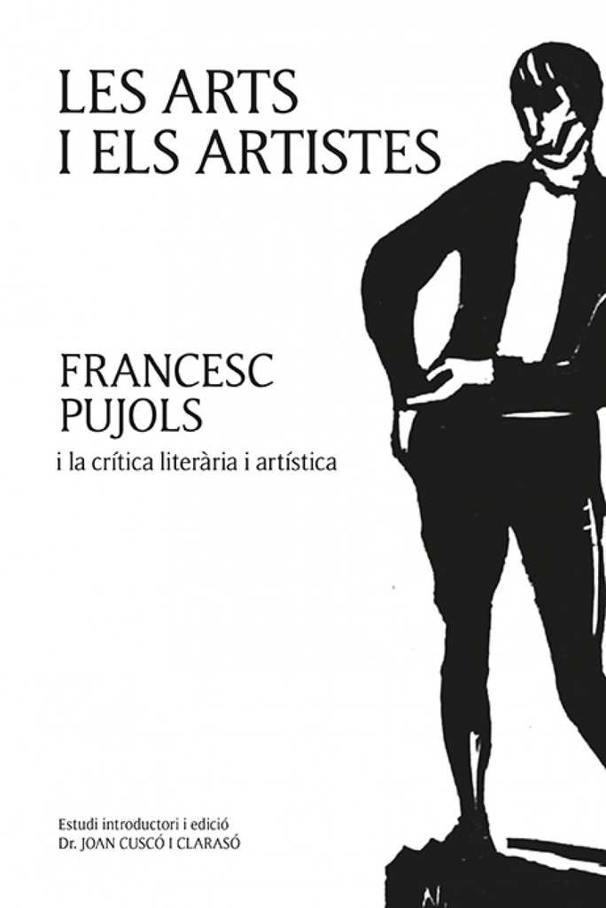 [9788416445233] Les Arts I Els Artistes