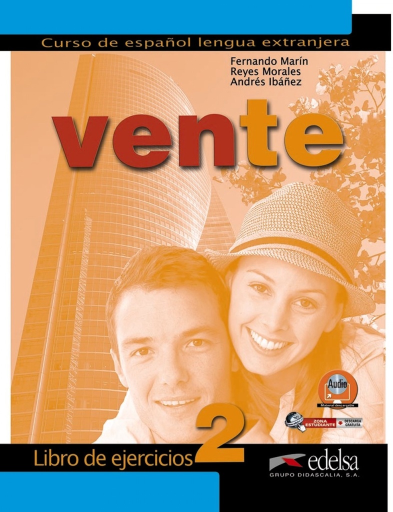 [9788477111375] El Enfoque Por Tareas