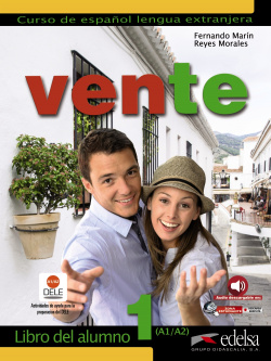 [9788477117964] Vente