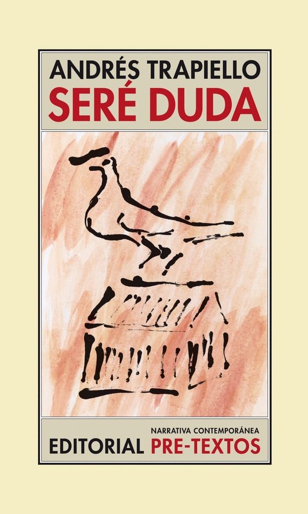 [9788416453313] Sere Duda