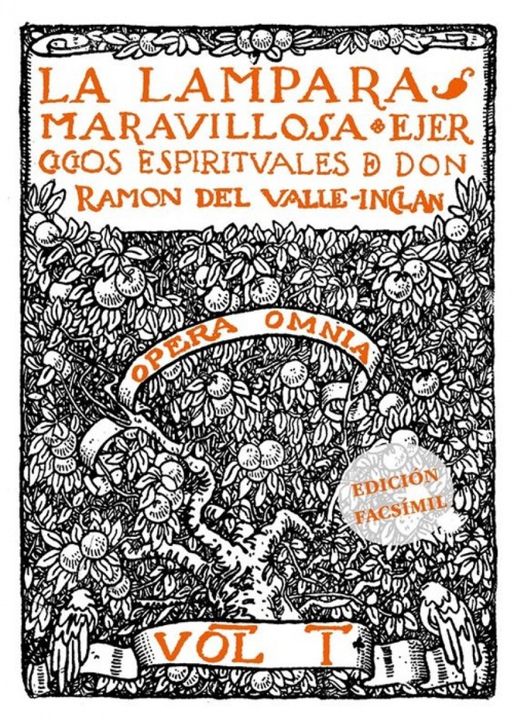 [9788416460342] La Lámpara Maravillosa