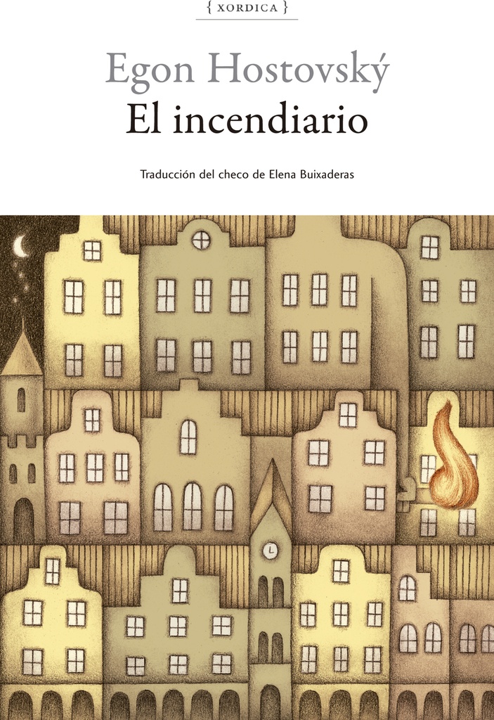 [9788416461479] El incendiario