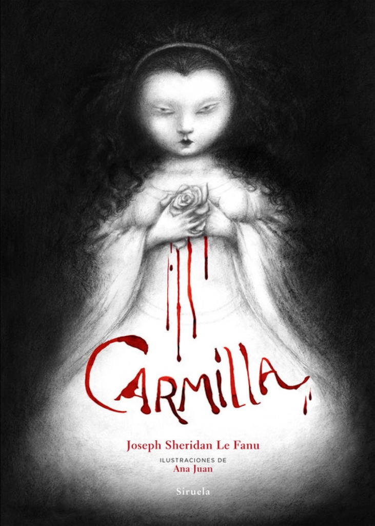 [9788416465200] Carmilla