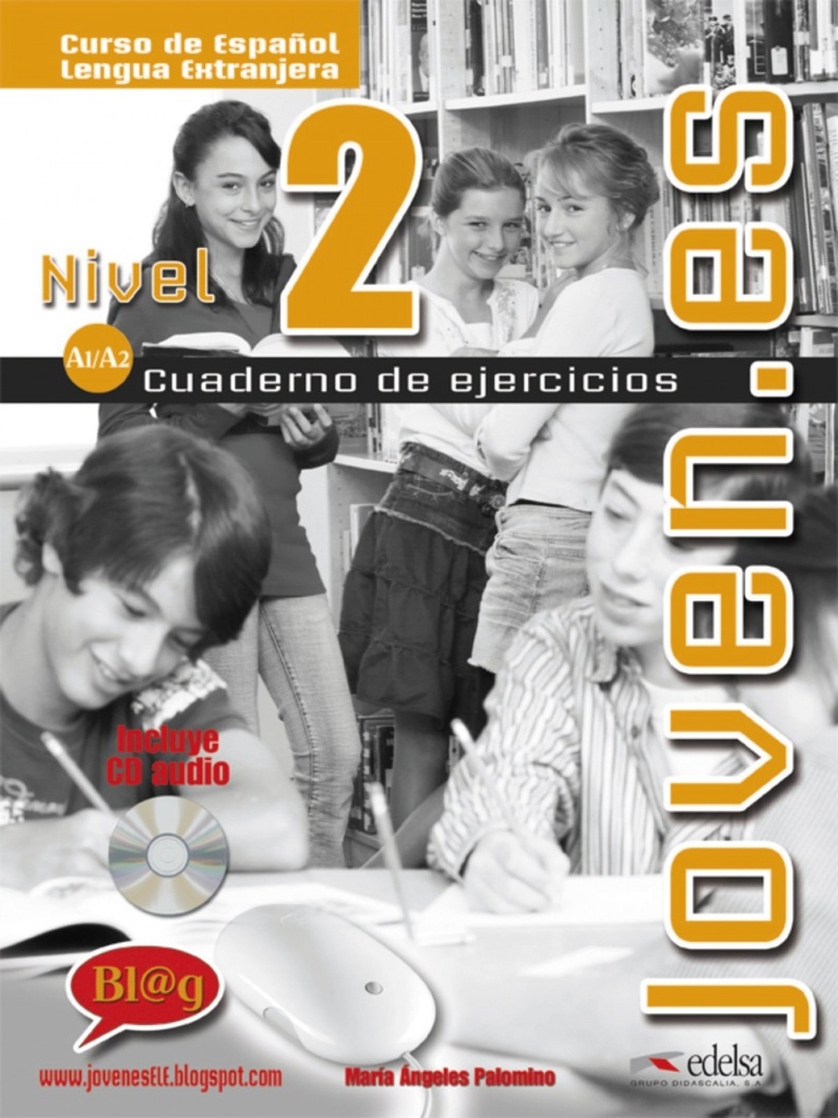 [9788477115212] Joven.es