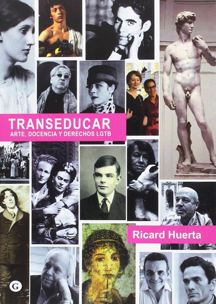 [9788416491612] Transeducar