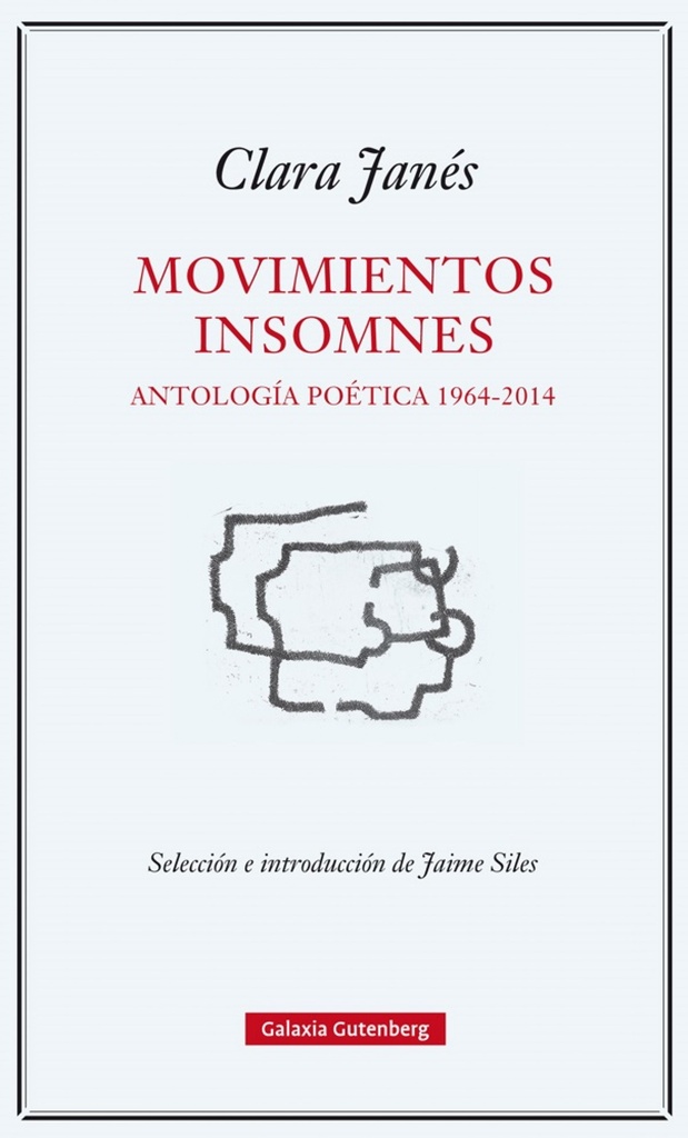 [9788416495030] Movimientos insomnes