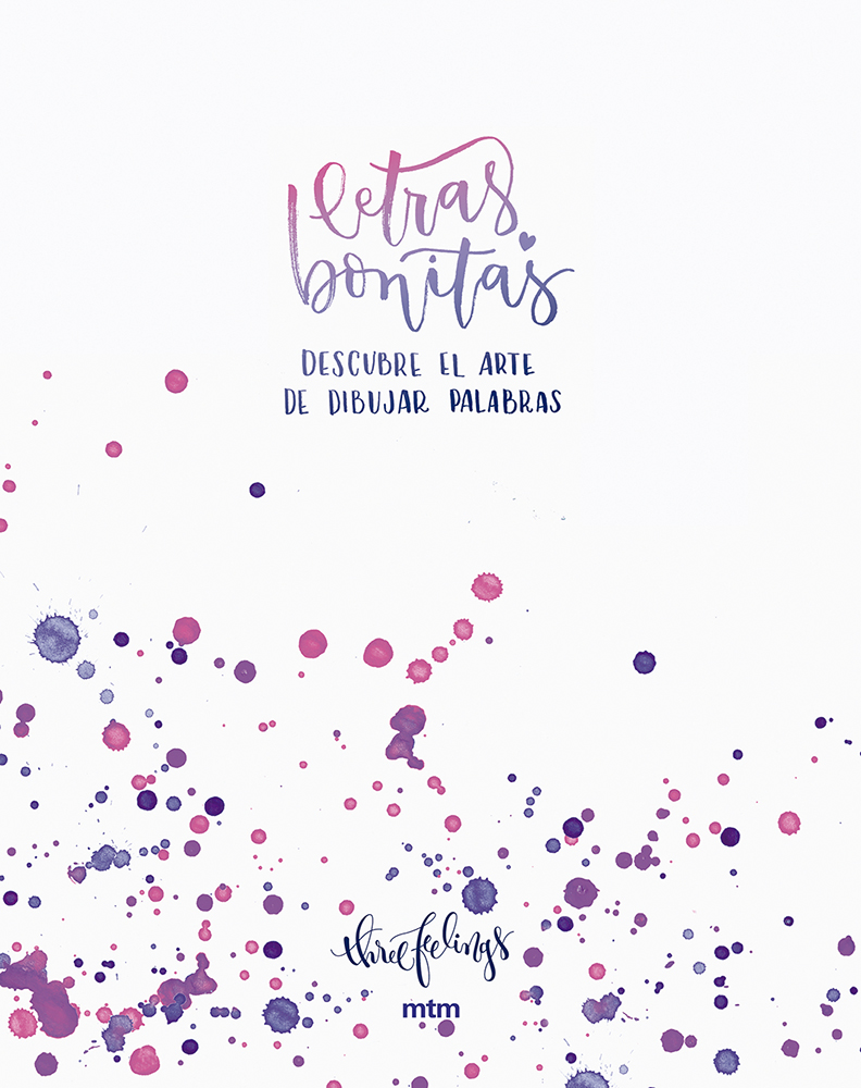 [9788416497577] Letras bonitas