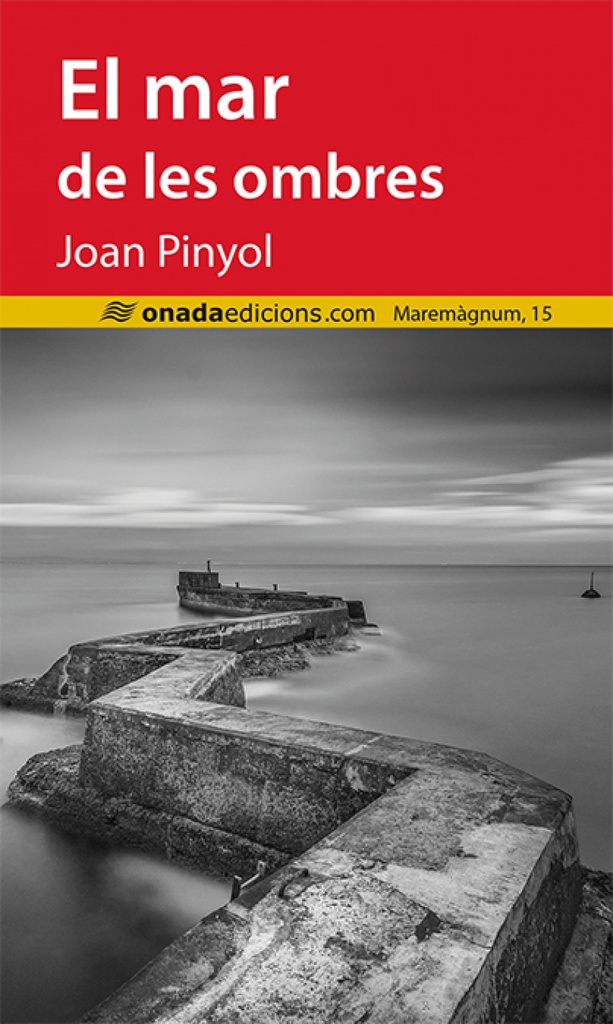 [9788416505296] El mar de les ombres