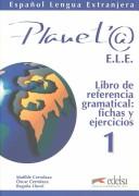 Planeta 1