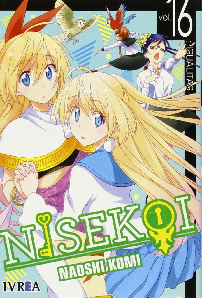 [9788416512010] Niskeoi