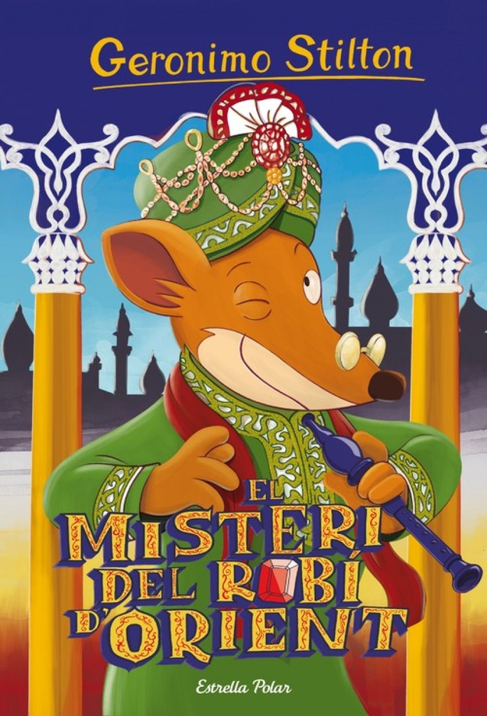 [9788416520459] El misteri del robi orient
