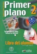 [9788477114055] Primer plano 2.al