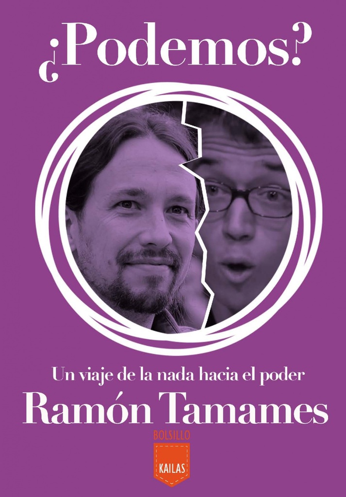 ¿Podemos?