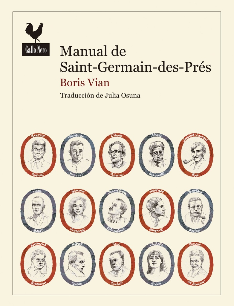 [9788416529469] Manual de Saint-germain-des-près