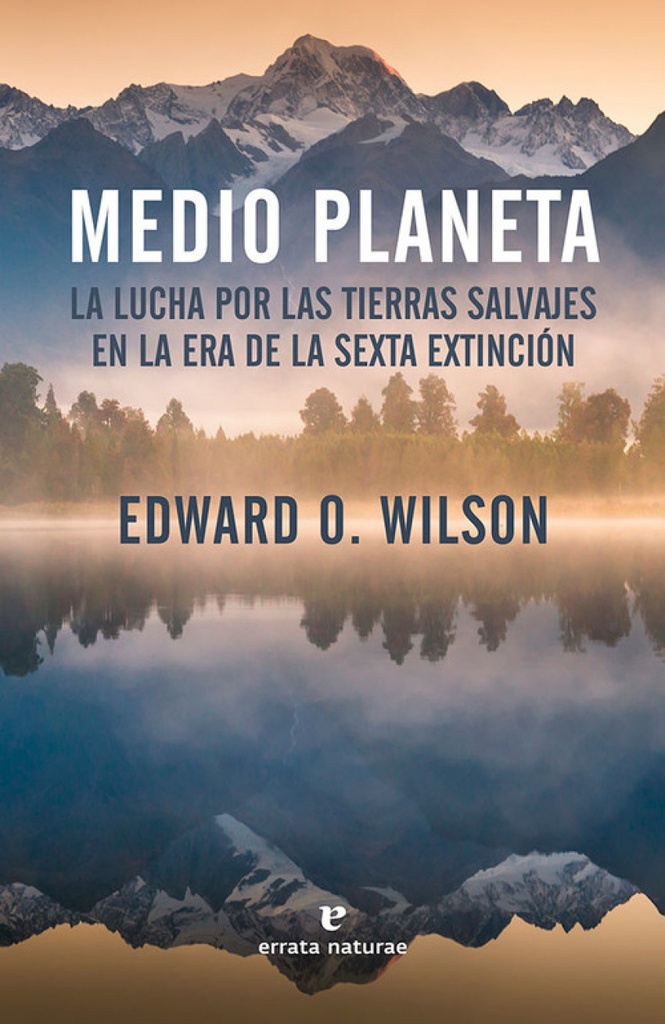 [9788416544479] Medio Planeta
