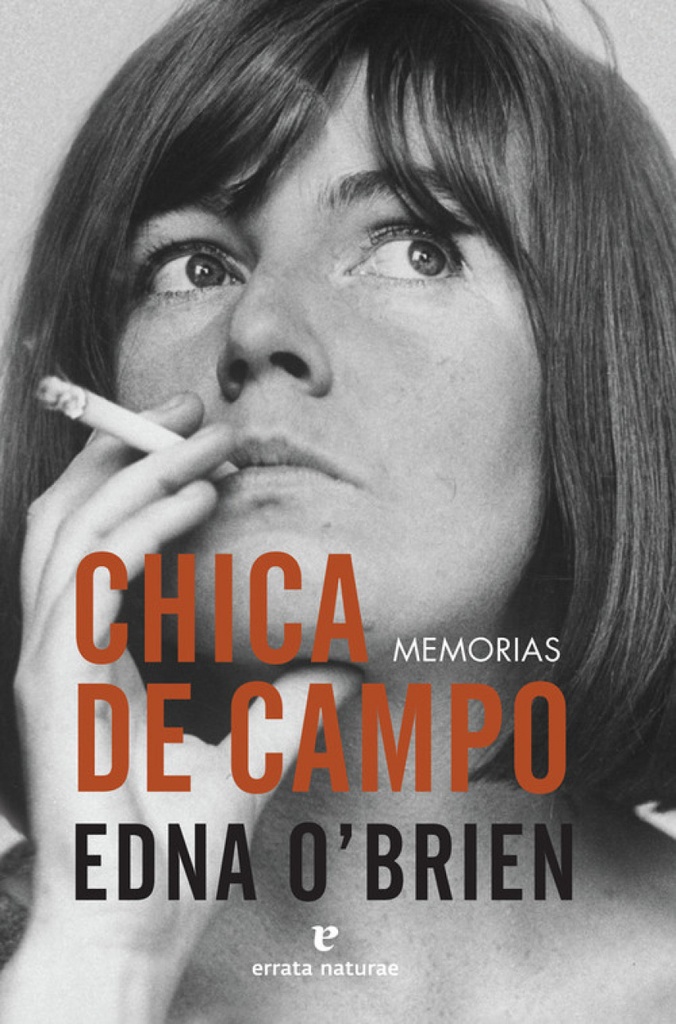 [9788416544592] Chica de Campo