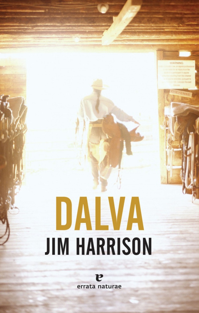 [9788416544615] DALVA