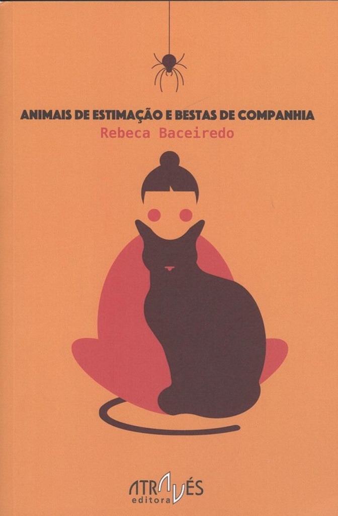 [9788416545261] Animais de Estimaçao e Bestas de Companhia