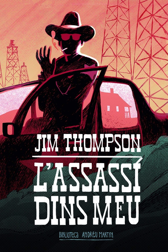 [9788416547975] L´assassi Dins Meu