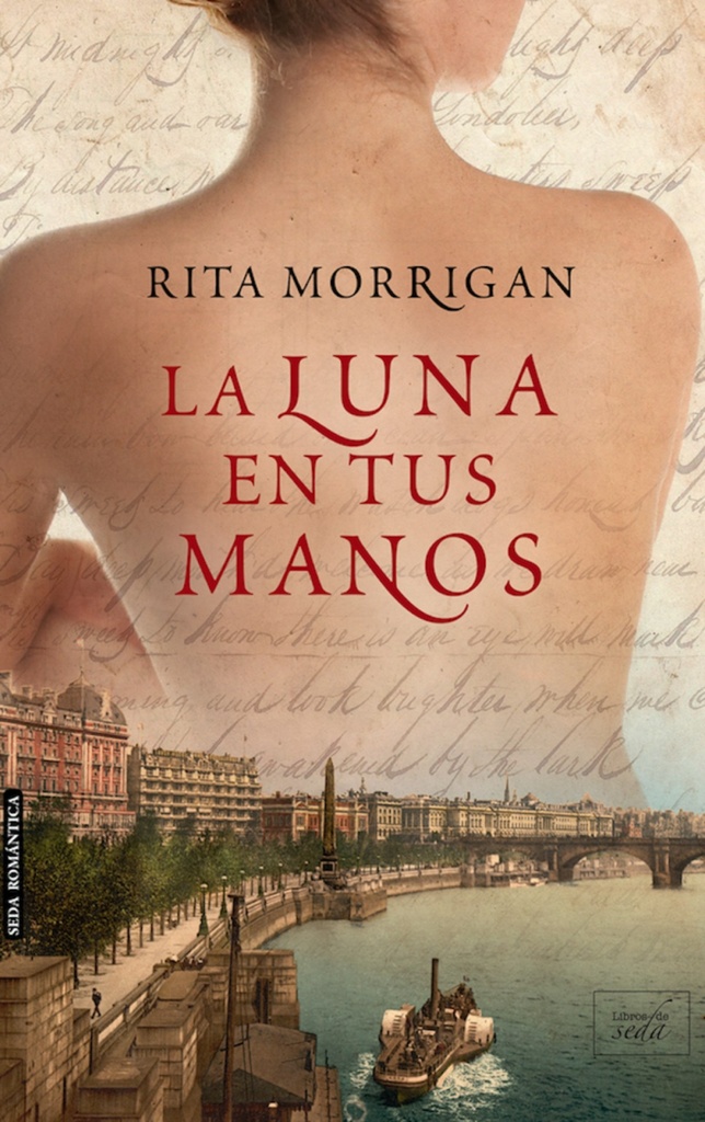 [9788416550791] La Luna en Tus Manos