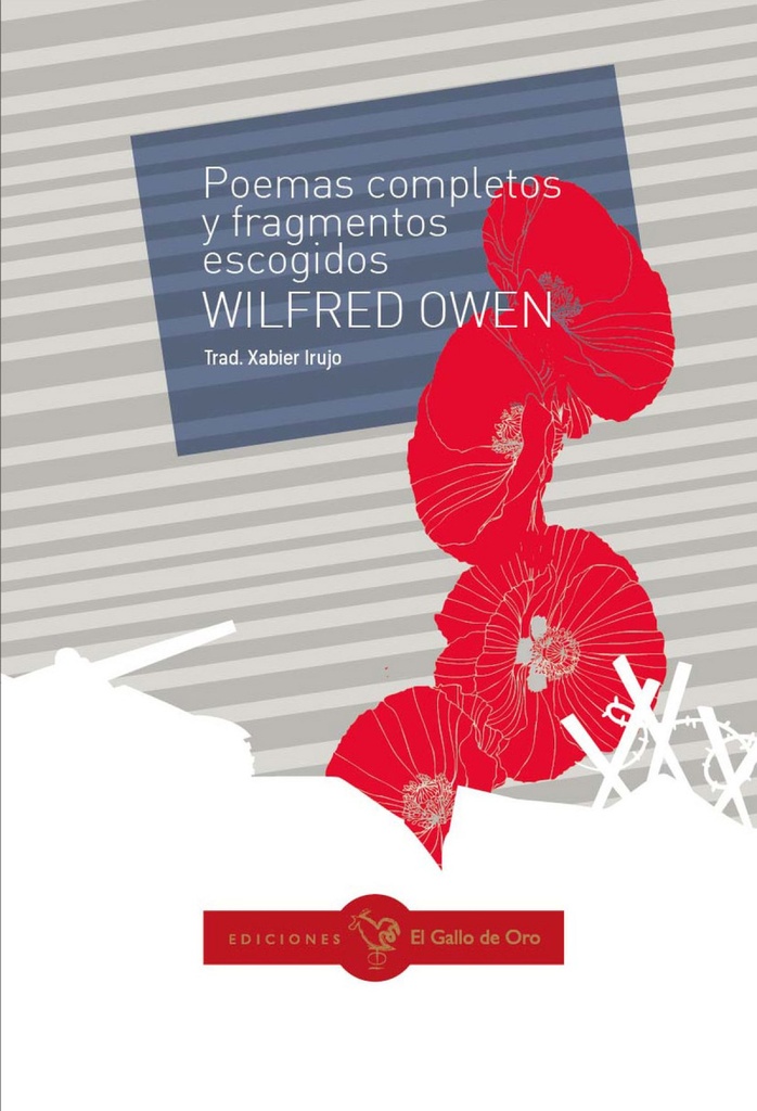 [9788416575367] Poemas Completos y Fragmentos Escogidos